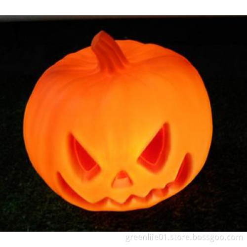 Illuminated LED Decorative Light, Halloween Products